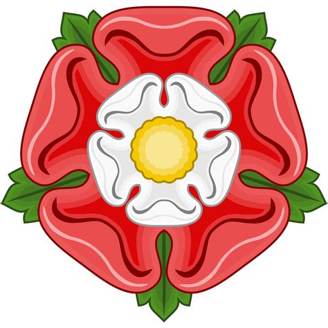 tudor's rose meaning